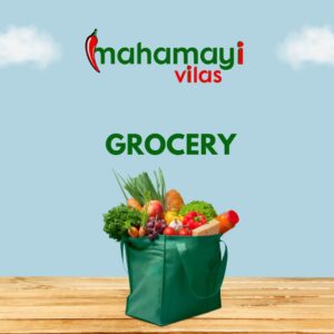Grocery