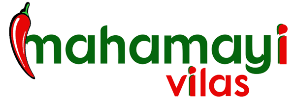 Mahamayi Vilas